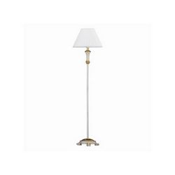 Lampada da terra Ideal Lux Firenze PT1 002880