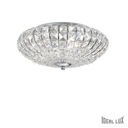 Plafoniera Ideal Lux Virgin PL5 018089