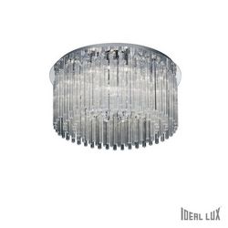 Plafoniera Ideal Lux Elegant PL12 019468