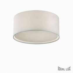 Plafoniera Ideal Lux Wheel PL5 036021
