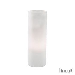 Lampada da tavolo Ideal Lux Edo TL1 BIG 044590