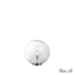 Lampada da tavolo Ideal Lux Mapa MAX TL1 D20 045139