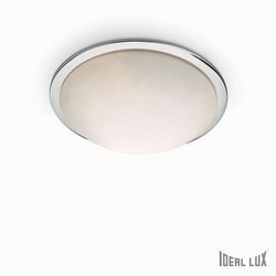 Plafoniera Ideal Lux Ring PL2 045726