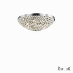 Plafoniera Ideal Lux Orion PL5 059143