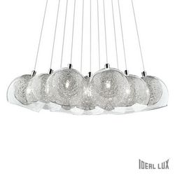 Lampadario sospensione Ideal Lux Cin CIN SP11 060224
