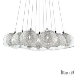 Lampadario sospensione Ideal Lux Cin CIN SP11 060224