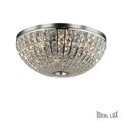 Plafoniera Ideal Lux Calypso PL8 066424