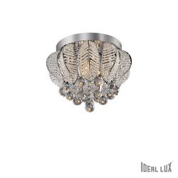 Plafoniera Ideal Lux Mozart PL6 073606