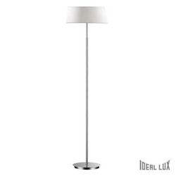 Lampada da terra Ideal Lux Hilton PT2 075488