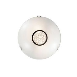 Plafoniera Ideal Lux Oblo PL4 078953