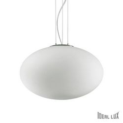 Lampadario sospensione Ideal Lux Candy SP1 D40 086736