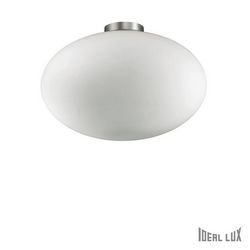 Plafoniera Ideal Lux Candy PL1 D40 086781