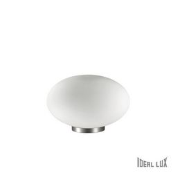 Lampada da tavolo Ideal Lux Candy TL1 D25 086804