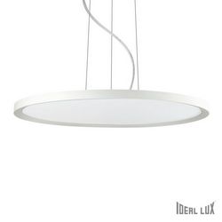 Lampadario sospensione Ideal Lux Ufo SP1 MEDIUM 103709