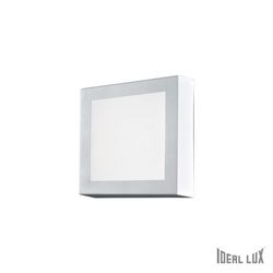 Plafoniera Ideal Lux Storm PL1 116099