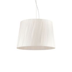 Lampadario sospensione Ideal Lux Effetti SP5 132945