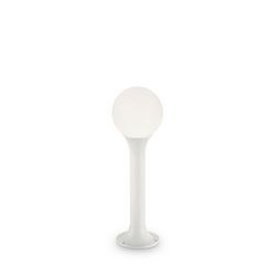 Lampada da terra Ideal Lux Green PT1 SMALL 139579