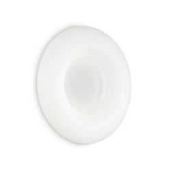 Plafoniera Ideal Lux Polo PL220 140551