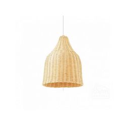 Lampadario sospensione Ideal Lux Haunt Sp1 Legno 159812