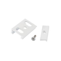 Link Trimless Kit Surface White Ideal Lux 169972