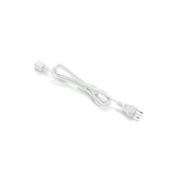 presa elettrica Ideal Lux Chef Plug 173900