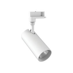 Smile 20w Cri80 45 4000k White Ideal Lux 190013
