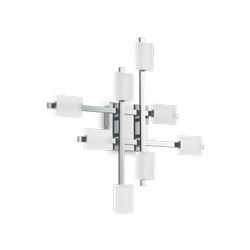 Plafoniera Ideal Lux Mikado Pl8 196657