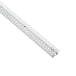 Fluo Modulo Strip Led 13w 4000k 24v Ideal Lux 198682