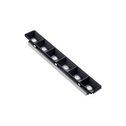 Fluo Modulo Accent 13w 3000k Ideal Lux 199023