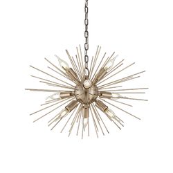 Lampadario sospensione Ideal Lux Kiss Sp9 201368