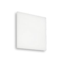 Plafoniera Ideal Lux Mib Pl1 Square 202921