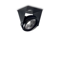 Bilanciere Ideal Lux Channel Big 203140