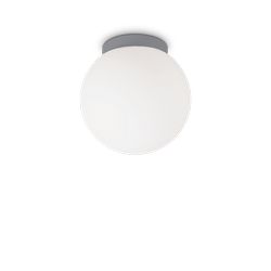 Plafoniera Ideal Lux Sole Pl1 Small 213316