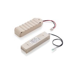 Kit Emergency 3h Ideal Lux 221595