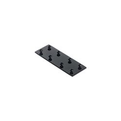 Arca Structure Connector Ideal Lux 223100