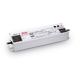 Arca Driver On/off 150w Ideal Lux 223179