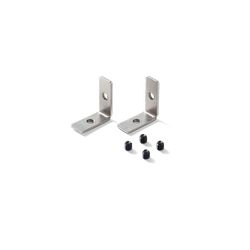 Slot Kit Verticale Orizzontale Ideal Lux 223742