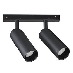 Oxy Track Double Ideal Lux 224176