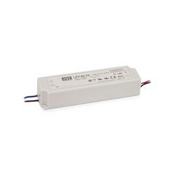 Oxy Driver On/off 60w Ideal Lux 224251