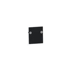 Oxy End Cap For Track Low Ideal Lux 224756