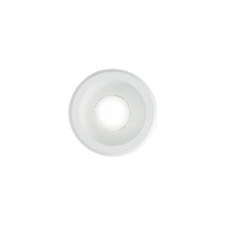 Virus Wh Wh Ideal Lux 244808