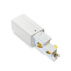 Link Trimless Main Connector Right Wh Dali Ideal Lux 246543