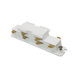 Link Electrified Connector Wh Dali Ideal Lux 246567
