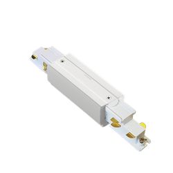 Link Trimless Main Connector Middle Wh Dali Ideal Lux 246581