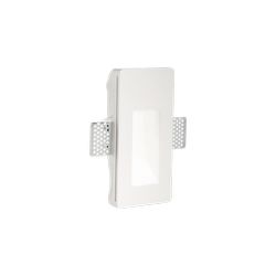 Walky-2 Ideal Lux 249827