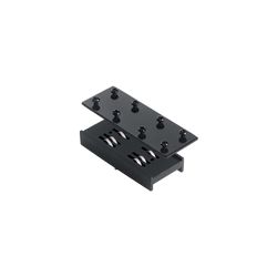 Arca Linear Connector Ideal Lux 254944