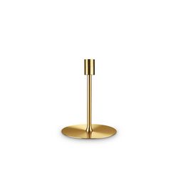 Set Up Mtl Small Ottone Ideal Lux 259901