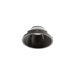 Off Bk Reflector D100 Ideal Lux 266619