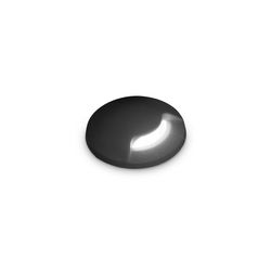 Lampada da terra Ideal Lux Way Pt One Side 3000k 269504