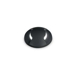 Lampada da terra Ideal Lux Way Pt Two Sides 3000k 269702